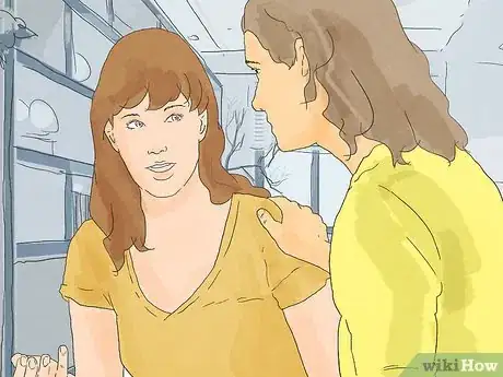 Image titled Express Your Individuality Step 12