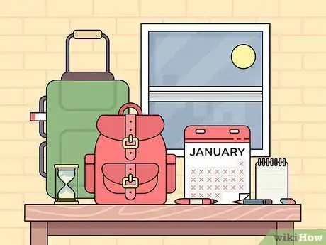 Image titled Get to the Cook Islands Step 6