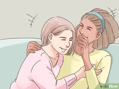 Image titled Cope when Your Spouse Has a Chronic Mental Illness Step 10