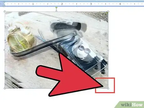 Image titled Convert .JPEG to Word Step 11