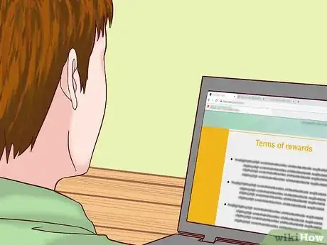 Image titled Travel for Free Step 2