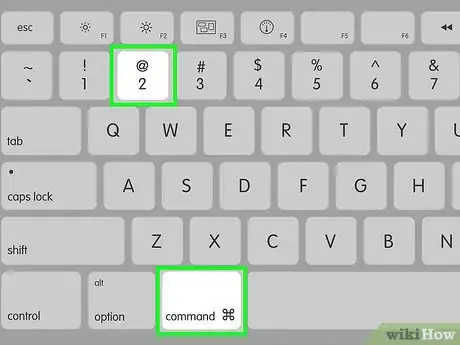 Image titled Connect a Macbook to an iMac Step 5