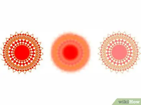 Image titled Make a Mandala in Inkscape Step 7Bullet2