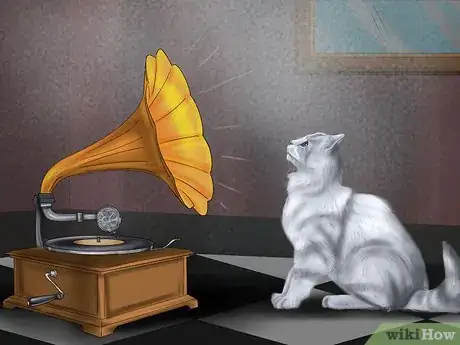 Image titled Keep Your Pet Occupied when You Are Not at Home Step 4