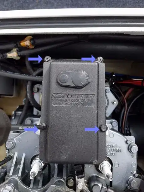 Image titled Wikihow superjet step 4