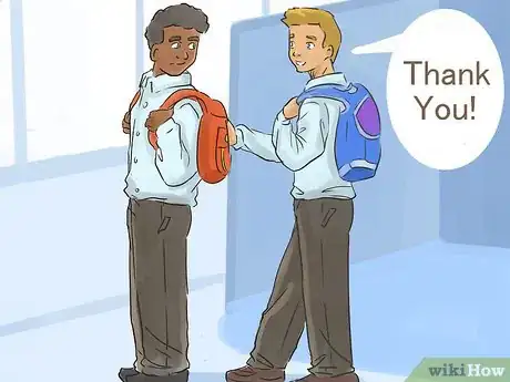 Image titled Say No to a Friend Step 11