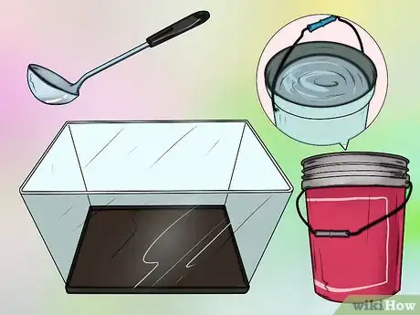 Image titled Set Up an Aquarium Step 17