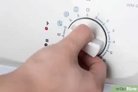 Image titled Soak Clothes Step 1