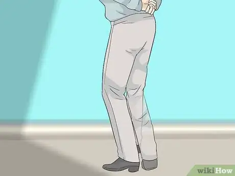 Image titled Dance to Mexican Music Step 8