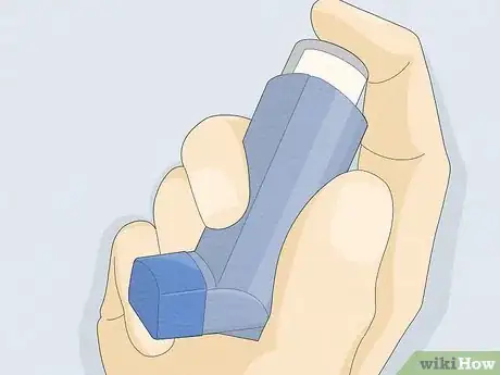 Image titled Use Essential Oils for Asthma Step 14
