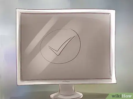 Image titled Get a VA Certificate of Eligibility Step 20