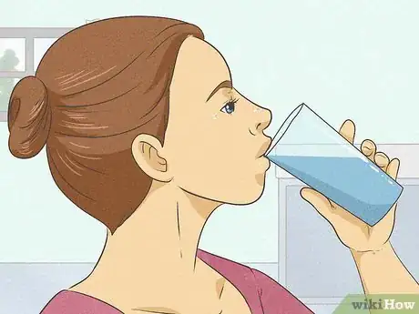 Image titled Recover if You Cheat on Your Keto Diet Step 2