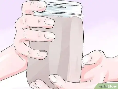 Image titled 841318 11