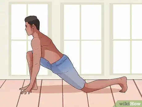 Image titled Benefit from Power Yoga Step 5