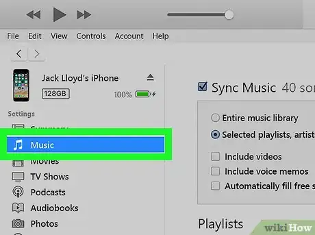 Image titled Listen to Podcasts with the Apple Watch Step 17