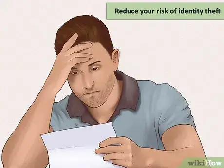 Image titled Write a Credit Card Cancellation Letter Step 17