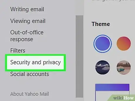 Image titled Block an Email Address on iPhone Step 21