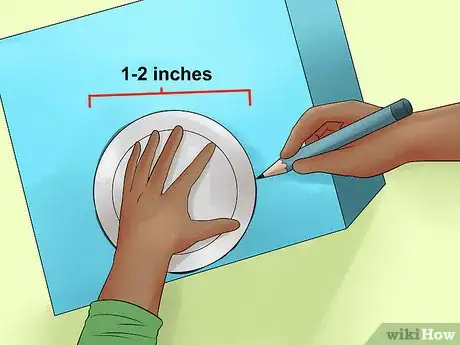 Image titled Build a Cat Condo Step 8