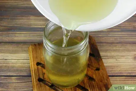 Image titled Make Vegetable Stock Step 6