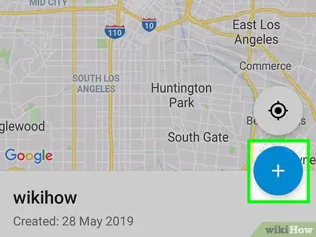 Image titled Add a Marker in Google Maps Step 36