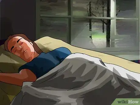 Image titled Feel Better with a Sinus Infection Step 13