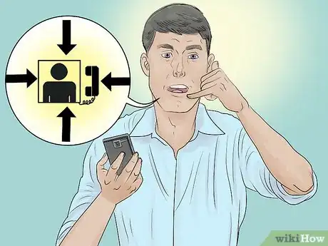 Image titled Make a Disaster Plan for Your Family Step 4