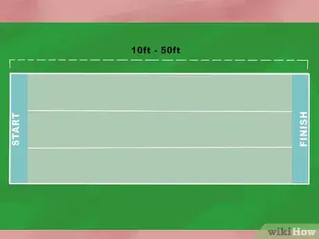 Image titled Have a Crab Race Step 1