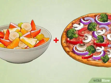 Image titled Order a Healthy Pizza Step 10