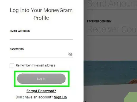 Image titled Send Money Online Step 42