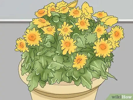 Image titled Decorate Your Home With a Fall Theme Step 13