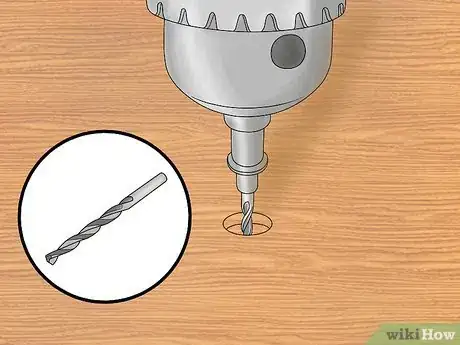 Image titled Hide a Screw Step 9