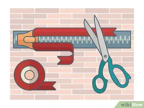Image titled Replace a Zipper Pull Step 11