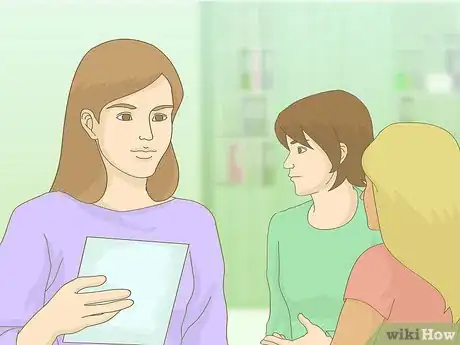 Image titled Pass an Essay Test Step 1