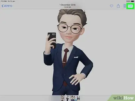 Image titled Add Text to Photos Step 3