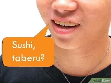 Image titled Sound Natural While Speaking Japanese Step 2