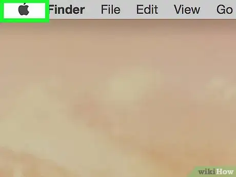 Image titled Find or Change My Computer's Administrator Step 23