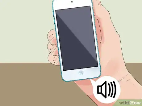 Image titled Use the iPod Touch Step 18