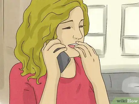 Image titled Catch a Liar over the Phone Step 10