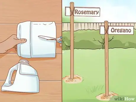 Image titled Reuse Plastic Bottles at Home Step 12