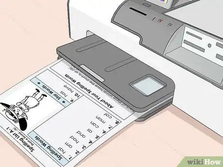 Image titled Find Online Educational Resources for Kids Step 4