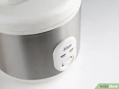 Image titled Prepare Ulava Charu Biryani Step 3