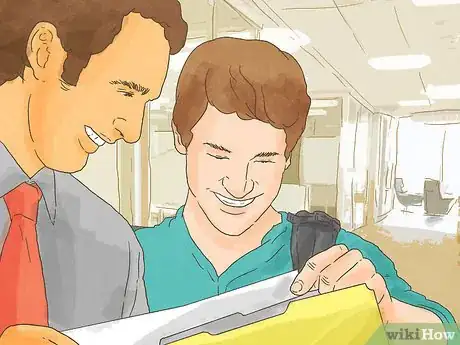 Image titled Ask a Professor for a Paper Extension Step 6