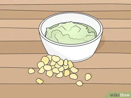 Image titled Eat Macadamia Nuts Step 12
