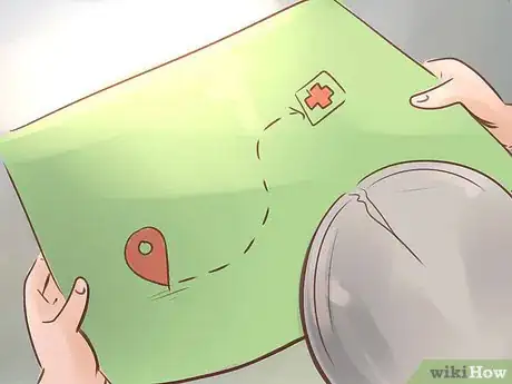 Image titled Decide Where to Retire Step 3