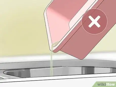 Image titled Etch a Circuit Board Step 10