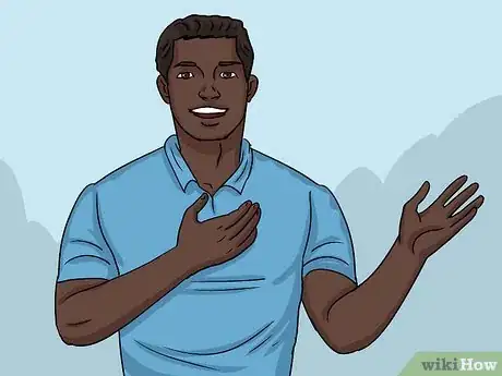 Image titled Become a Person Everyone Wants to Know Step 12