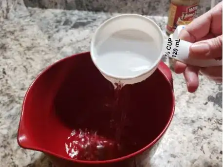 Image titled Water123