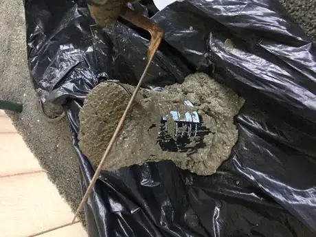 Image titled IMG_0730