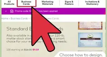 Start a Website Business