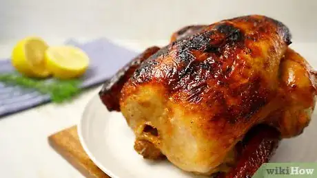 Image titled Cook Chinese Food Step 17